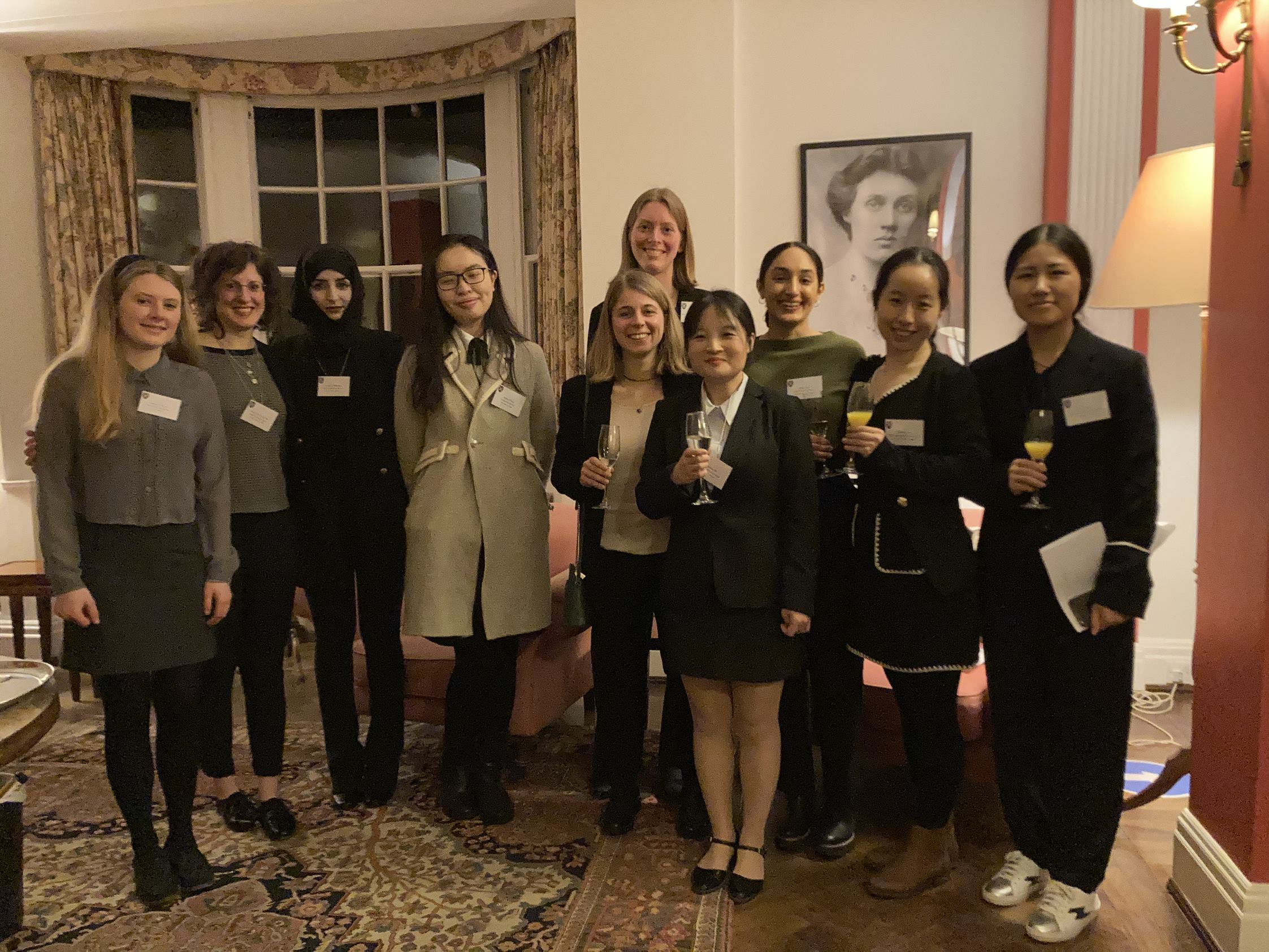 WiE_Inaugural_Dinner_2022