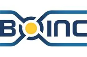 BOINC logo
